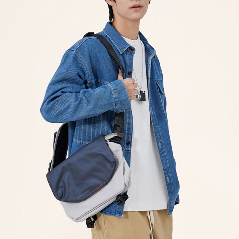 Men Korean Chic Turn-down Coll - Vintage Fashion Now review and price