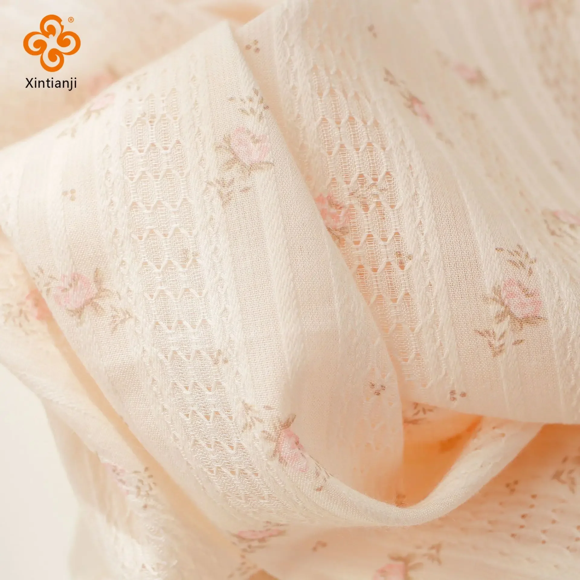 1/3/5m Floral Cotton Lace Jacq - Vintage Fashion Dolls review and price
