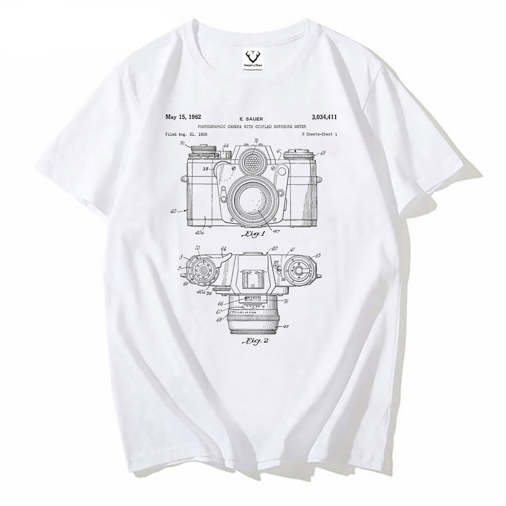 Fashion vintage Men's Short Sl - Vintage Fashion Photography review and price