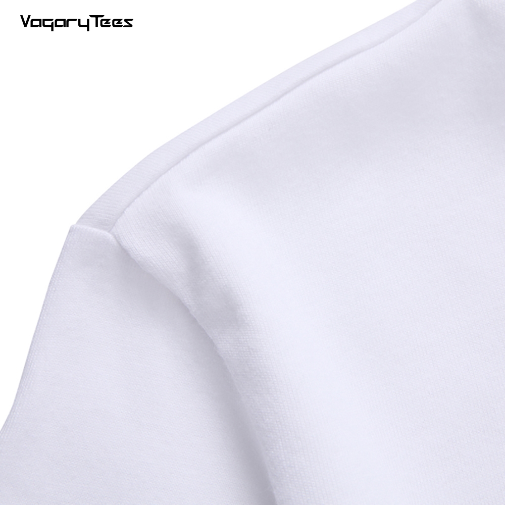 Fashion vintage Men's Short Sl - Vintage Fashion Photography review and price