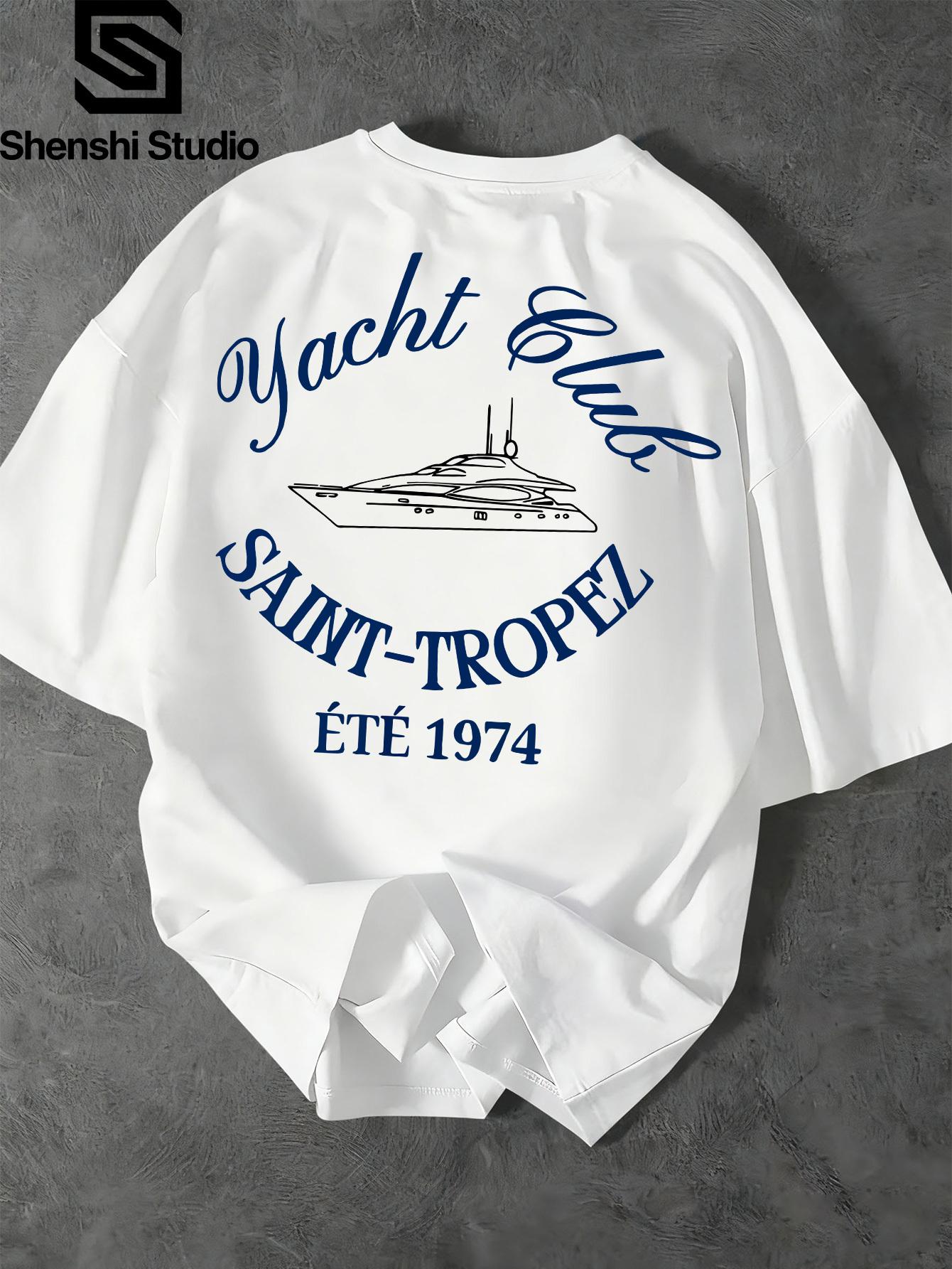 Full of Southern French Vintag - Vintage Yacht Fashion review and price