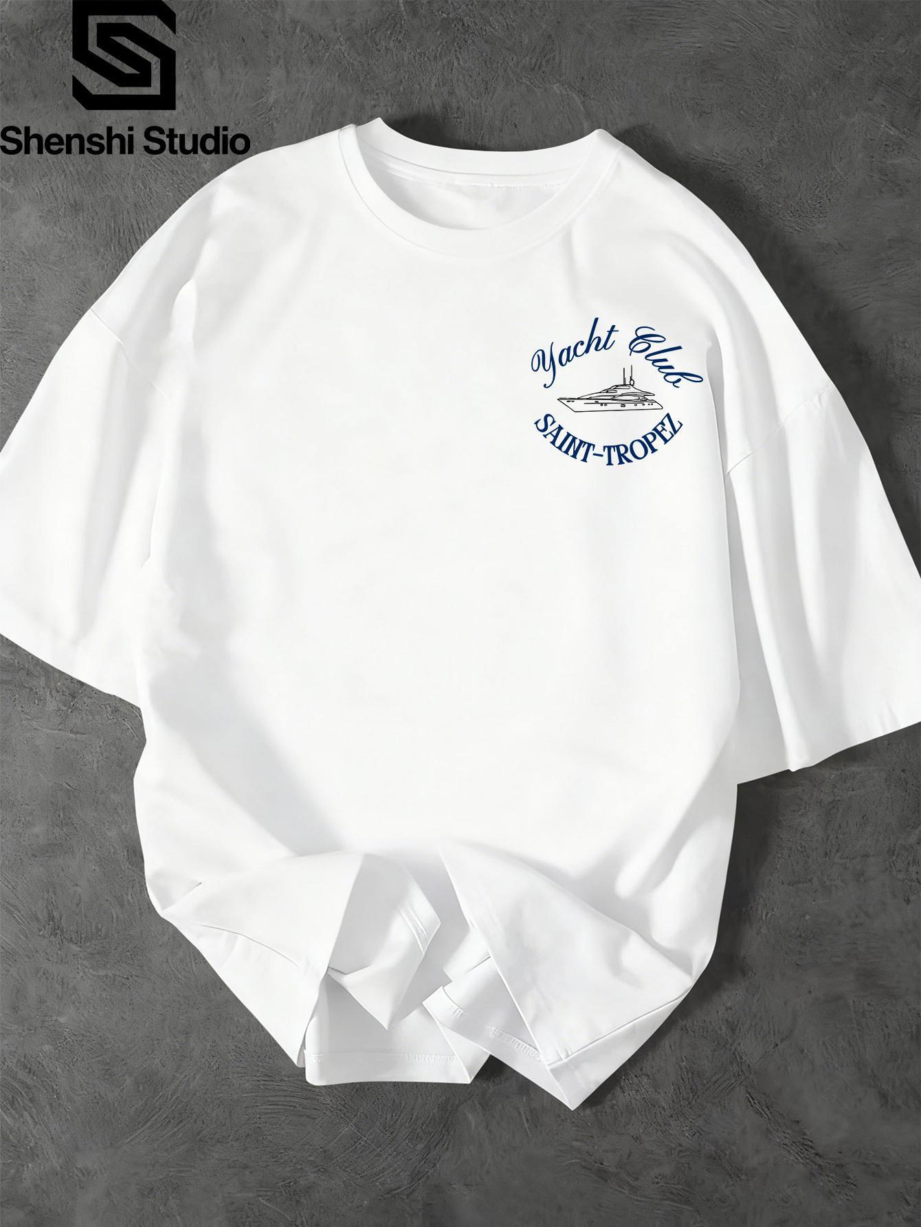 Full of Southern French Vintag - Vintage Yacht Fashion review and price
