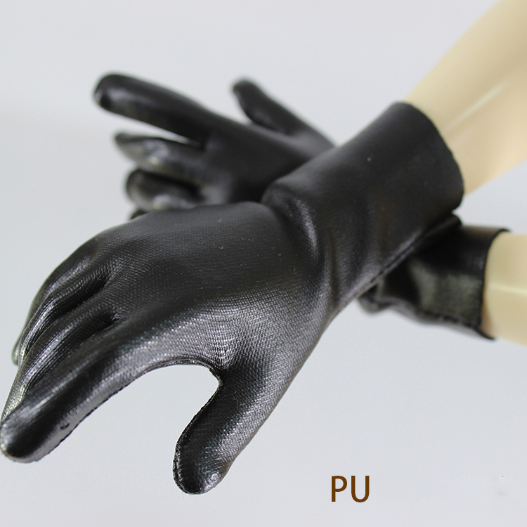 1/4 1/3 Scale BJD Doll Accesso - Vintage Fashion Dolls review and price