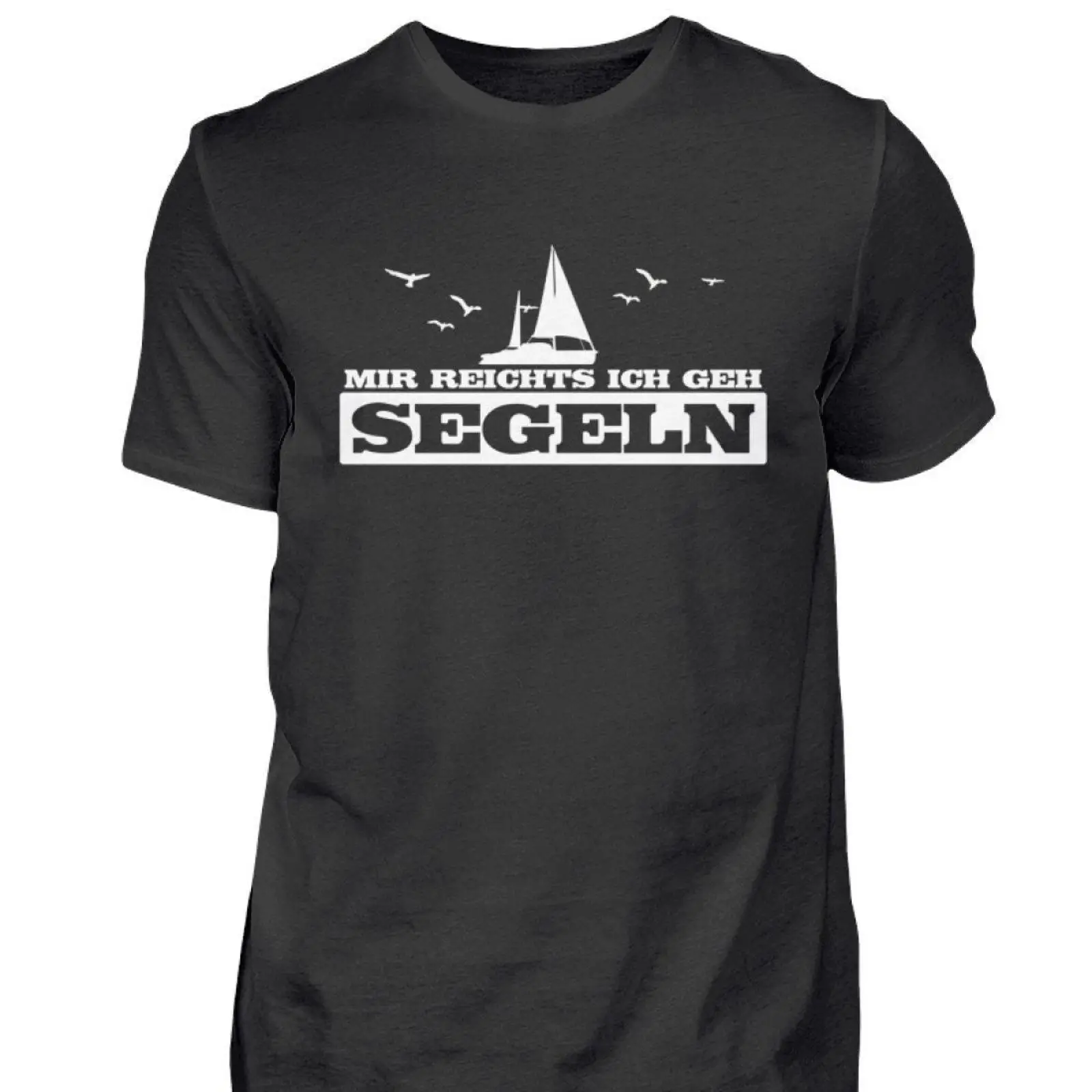 Sailing sailor catamaran yacht - Vintage Yacht Fashion review and price