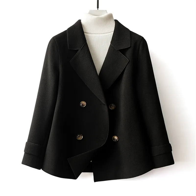 High-Quality Double-Sided Wool - Vintage Fashion Dolls review and price