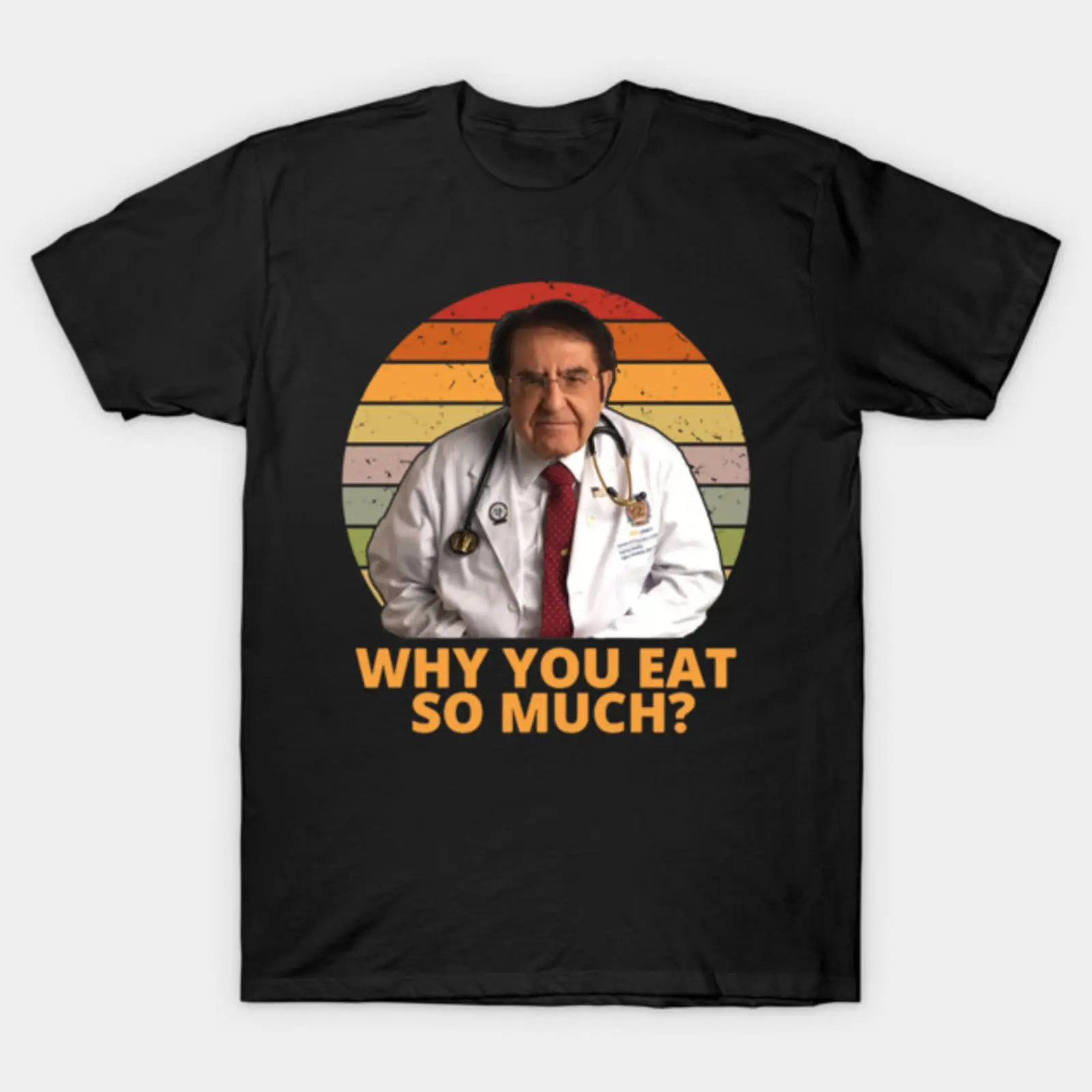 Dr Now Funny Meme 3 T Shirt vi - Vintage Fashion Now review and price