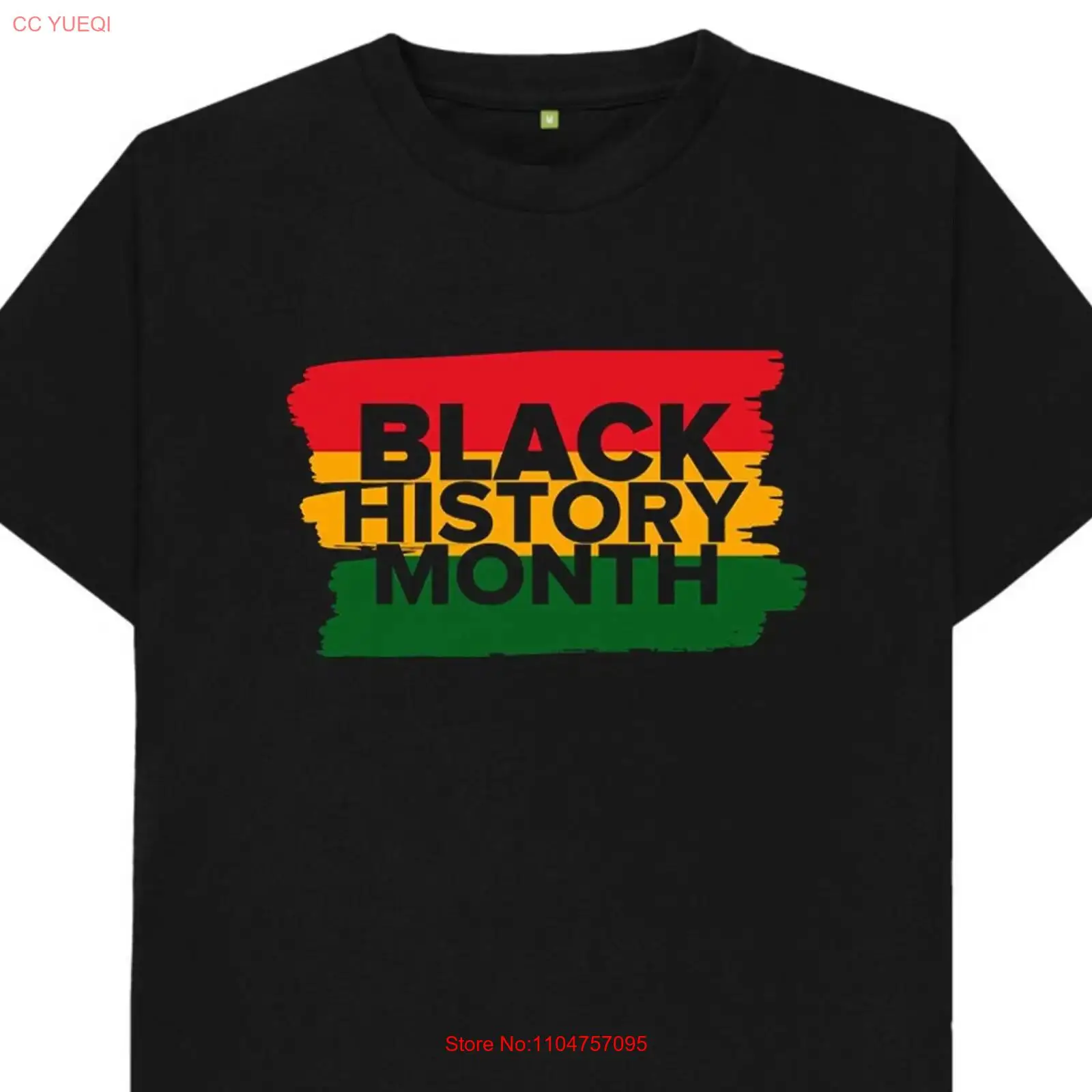 Black History Month BHM Lives  - Vintage Fashion History review and price