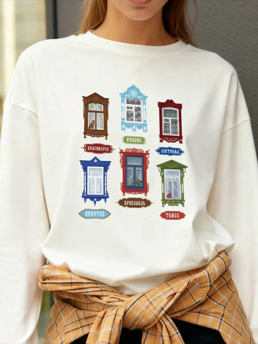 100% Cotton Women's White Long - Vintage Fashion Houses review and price