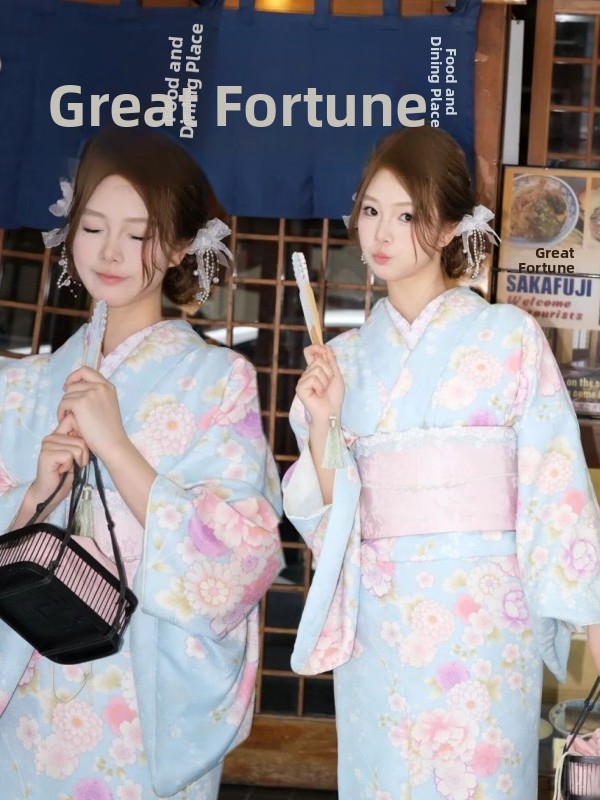 New Vintage Japanese Tradition - Vintage Fashion Photography review and price