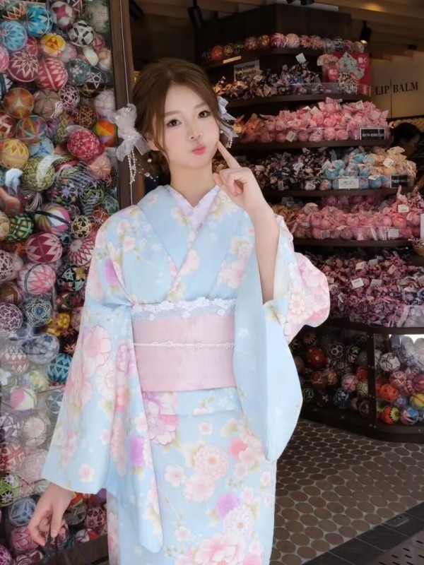 New Vintage Japanese Tradition - Vintage Fashion Photography review and price