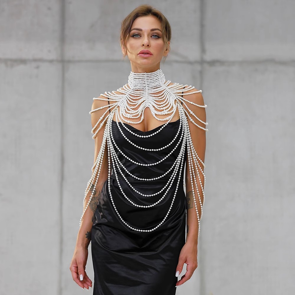Women's Spring Summer Pearl Kn - Vintage Fashion Photography review and price