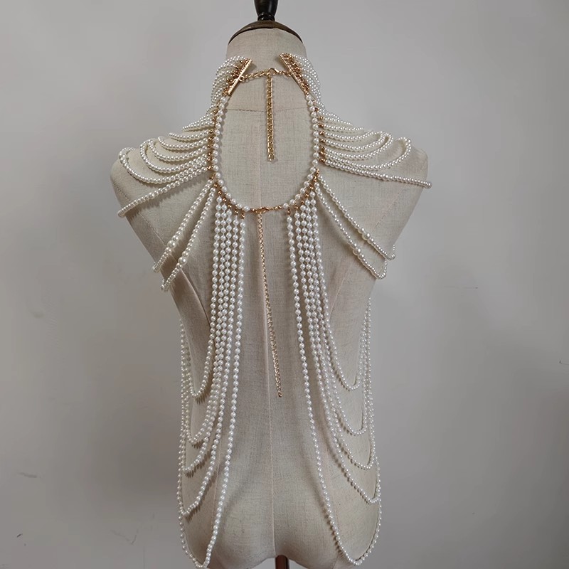 Women's Spring Summer Pearl Kn - Vintage Fashion Photography review and price