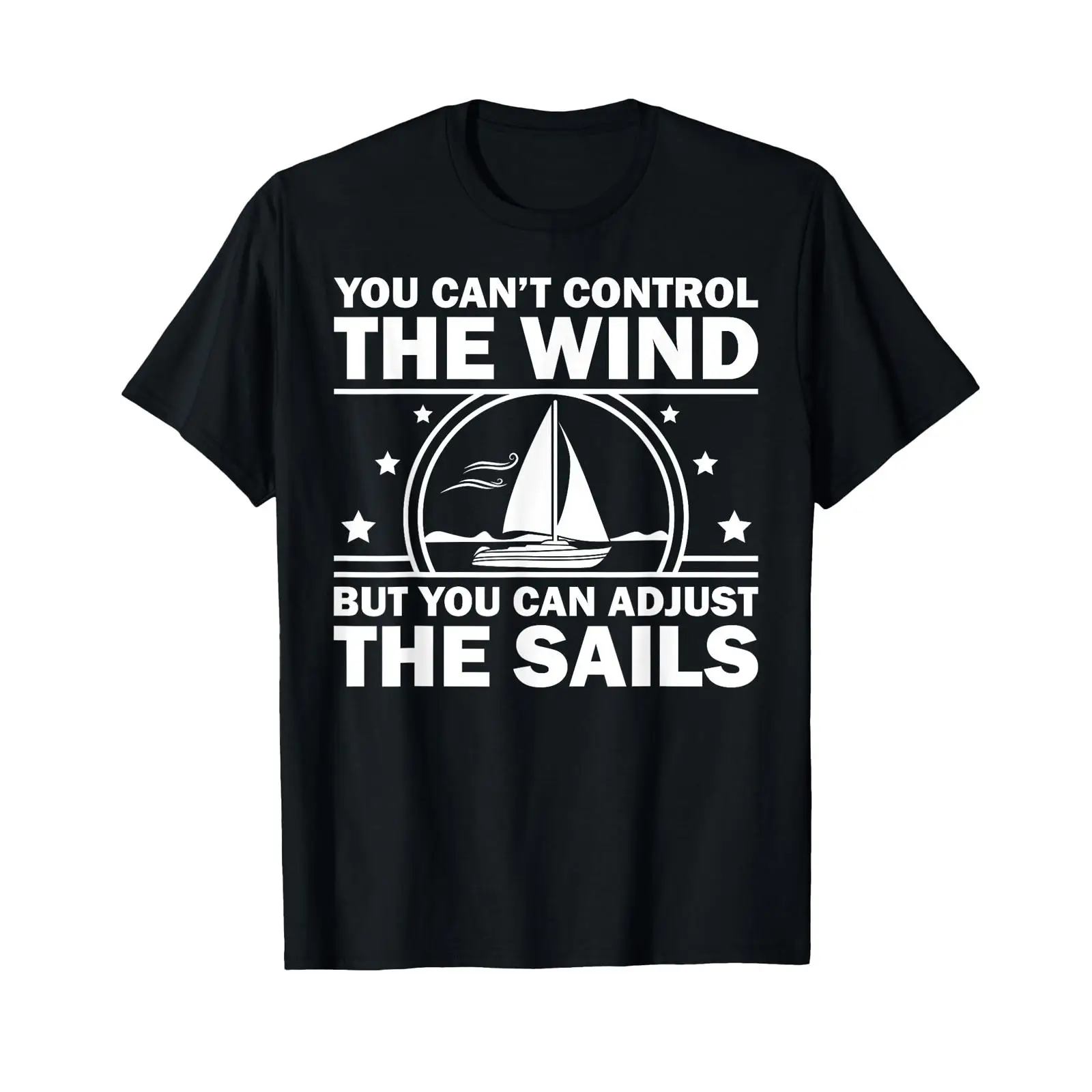 Cool Sailing Design For Sailbo - Vintage Yacht Fashion review and price