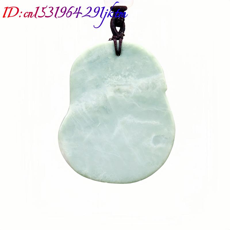 Green Natural Real Jade Tiger  - Vintage Women Fashion review and price