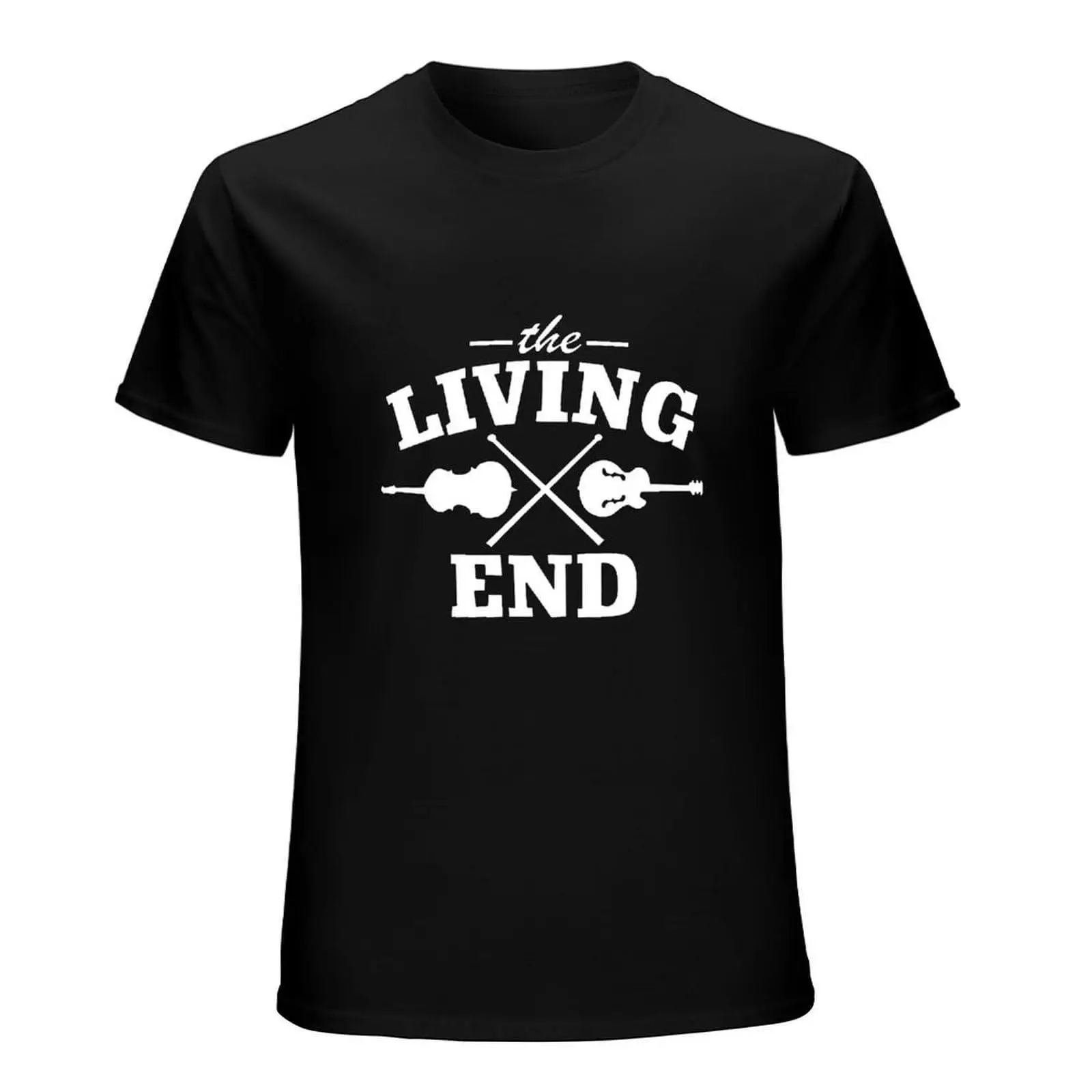 Jvrut Buy Now NWT Custom The L - Vintage Fashion Now review and price