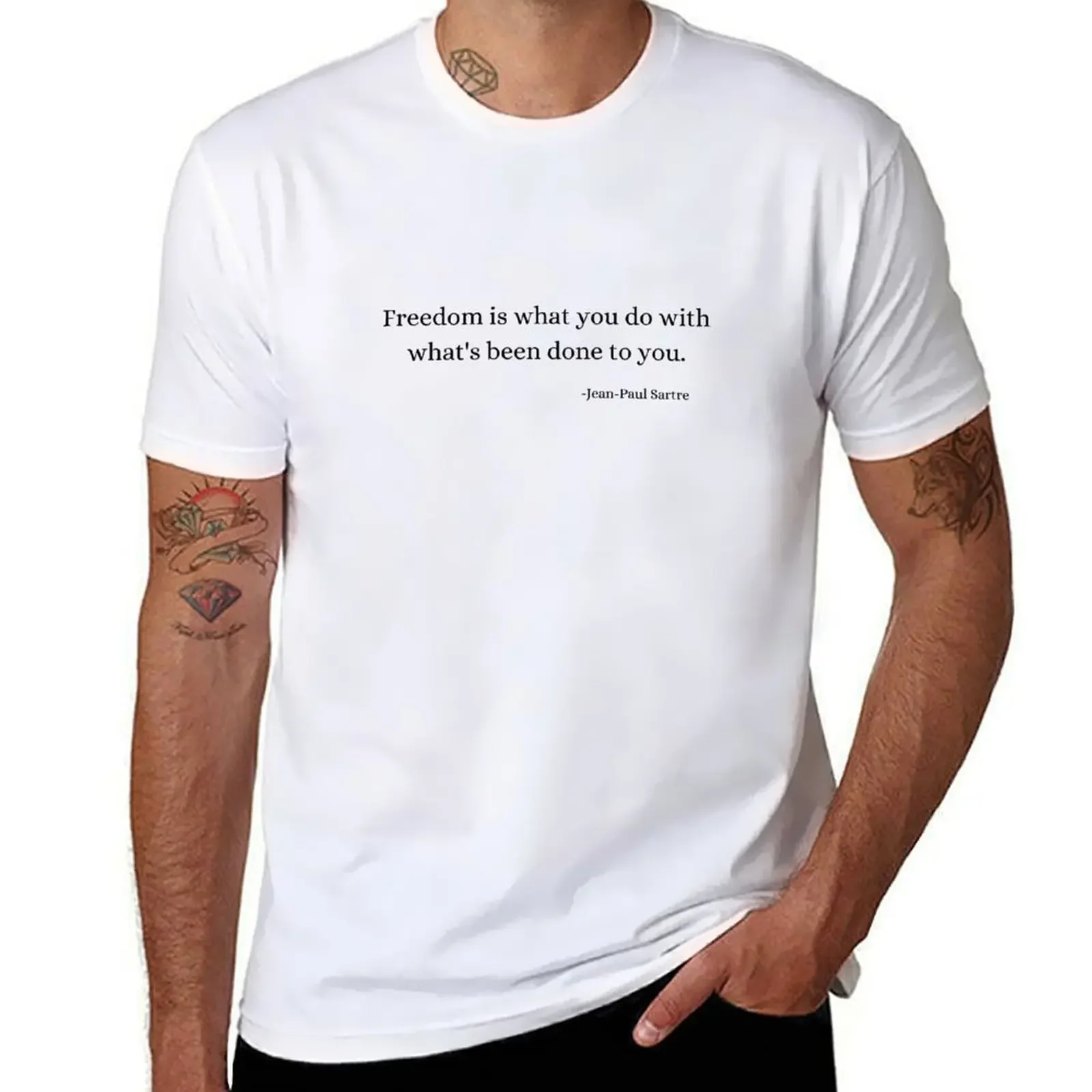 History Philosophy Quotes: Jea - Vintage Fashion History review and price