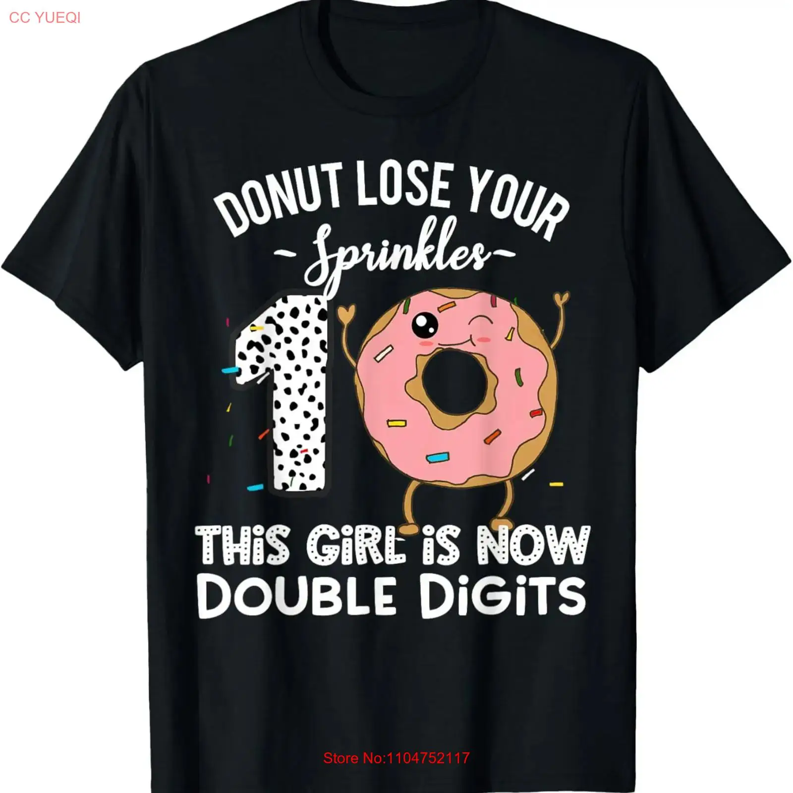 This Girl is Now Double Digits - Vintage Fashion Now review and price