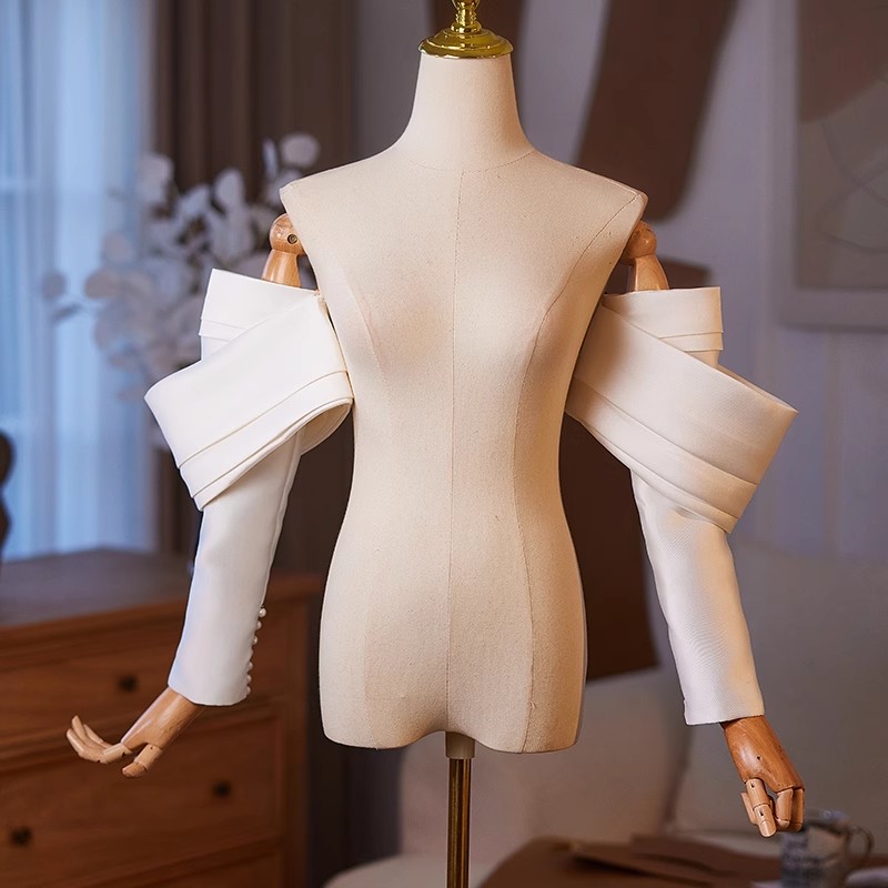 Women's Elegant Designer White - Vintage Fashion Photography review and price